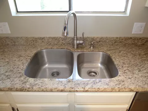1250 W Atlantic Dr, Gilbert, AZ 85233 photo 11