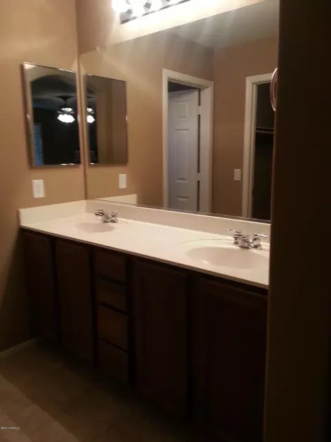2519 E Boston St, Gilbert, AZ 85295 photo 21