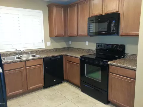2519 E Boston St, Gilbert, AZ 85295 photo 11