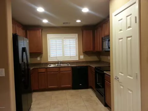 2519 E Boston St, Gilbert, AZ 85295 photo 10