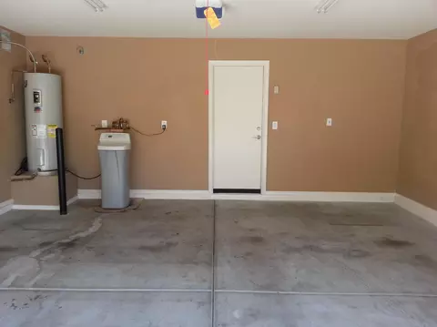 2519 E Boston St, Gilbert, AZ 85295 photo 26