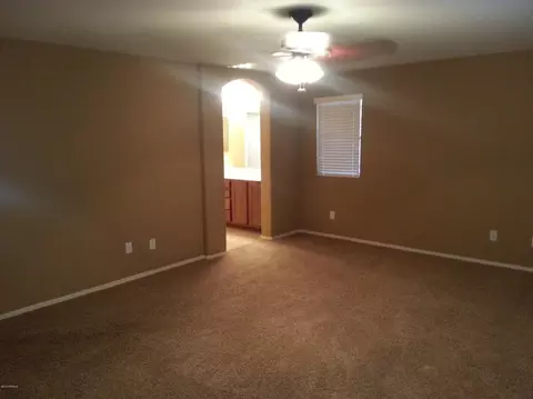 2519 E Boston St, Gilbert, AZ 85295 photo 20
