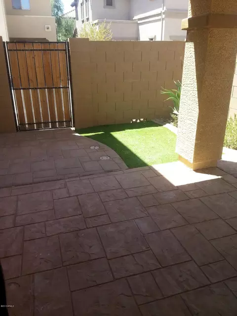 2519 E Boston St, Gilbert, AZ 85295 photo 30