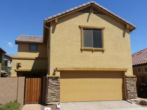 2519 E Boston St, Gilbert, AZ 85295 photo 28