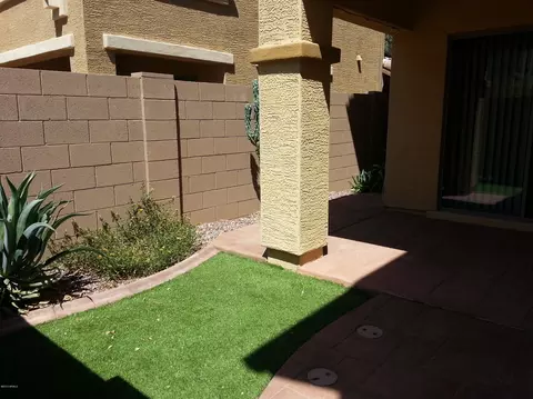 2519 E Boston St, Gilbert, AZ 85295 photo 31