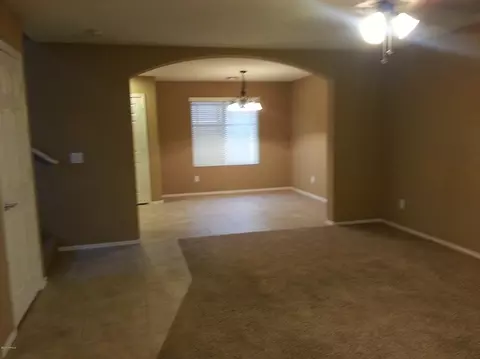 2519 E Boston St, Gilbert, AZ 85295 photo 7