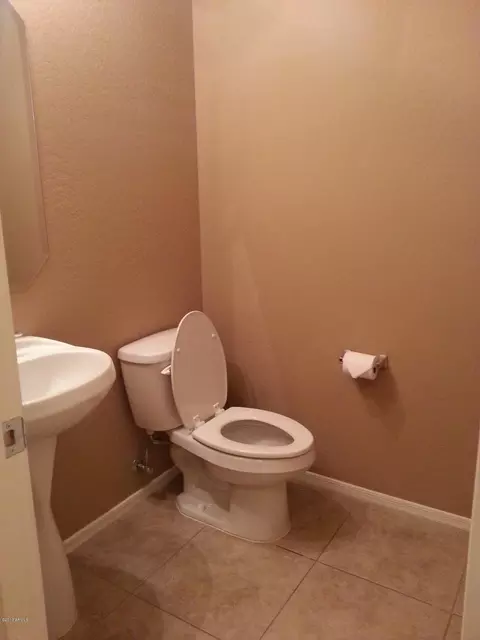 2519 E Boston St, Gilbert, AZ 85295 photo 5