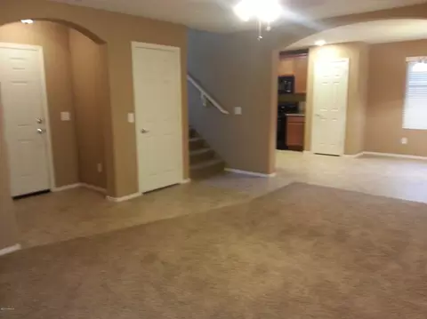 2519 E Boston St, Gilbert, AZ 85295 photo 6
