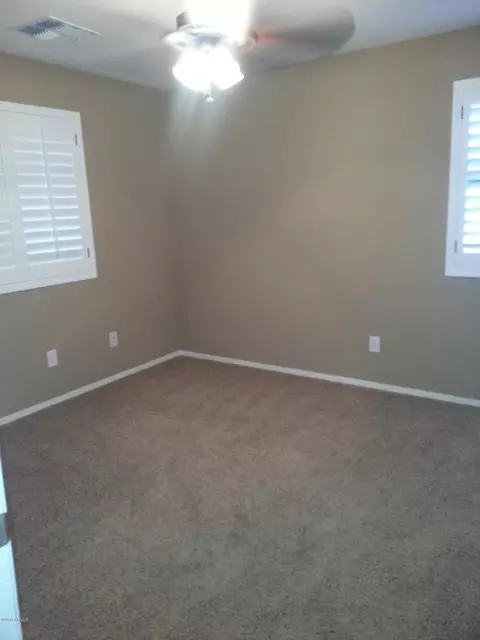 2519 E Boston St, Gilbert, AZ 85295 photo 16