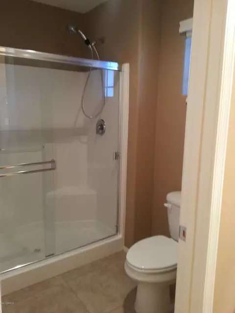 2519 E Boston St, Gilbert, AZ 85295 photo 23