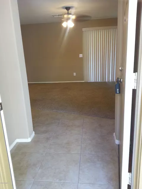 2519 E Boston St, Gilbert, AZ 85295 photo 3