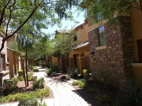 2519 E Boston St, Gilbert, AZ 85295 photo 2