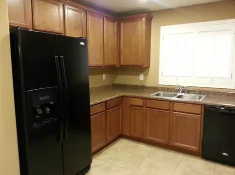 2519 E Boston St, Gilbert, AZ 85295 photo 12