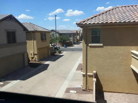 2519 E Boston St, Gilbert, AZ 85295 photo 25