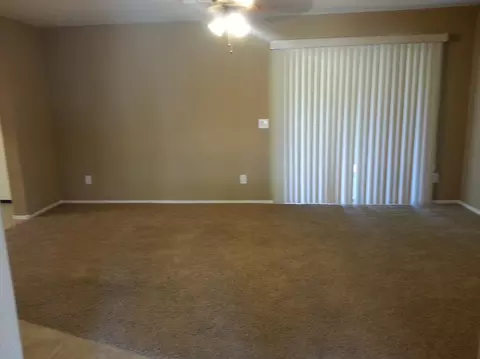 2519 E Boston St, Gilbert, AZ 85295 photo 4