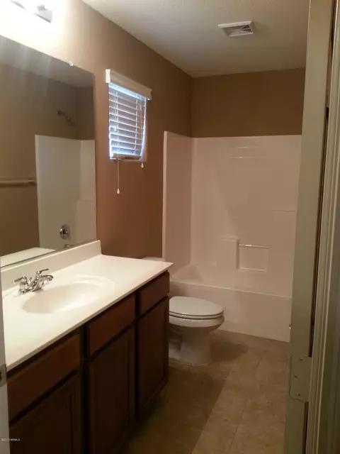 2519 E Boston St, Gilbert, AZ 85295 photo 17