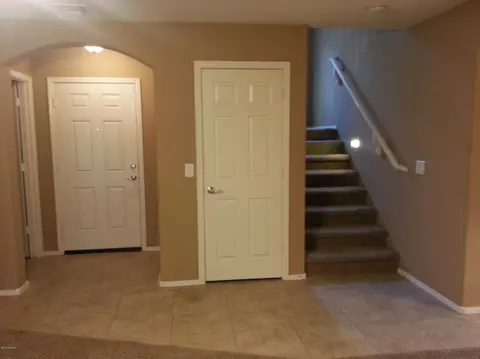 2519 E Boston St, Gilbert, AZ 85295 photo 13