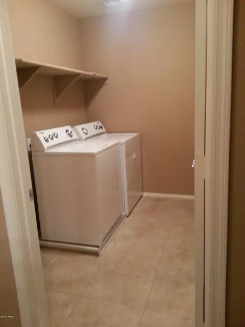 2519 E Boston St, Gilbert, AZ 85295 photo 18
