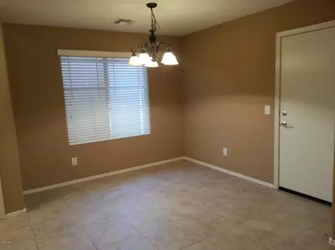2519 E Boston St, Gilbert, AZ 85295 photo 9