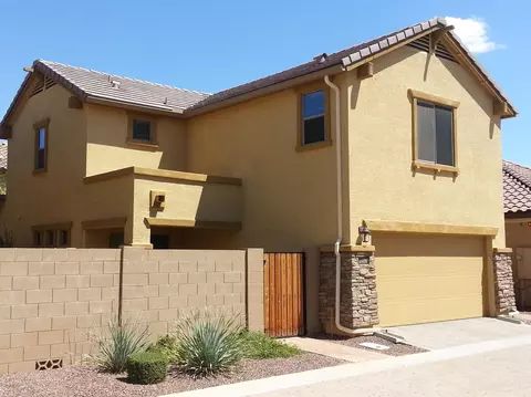 2519 E Boston St, Gilbert, AZ 85295 photo 27