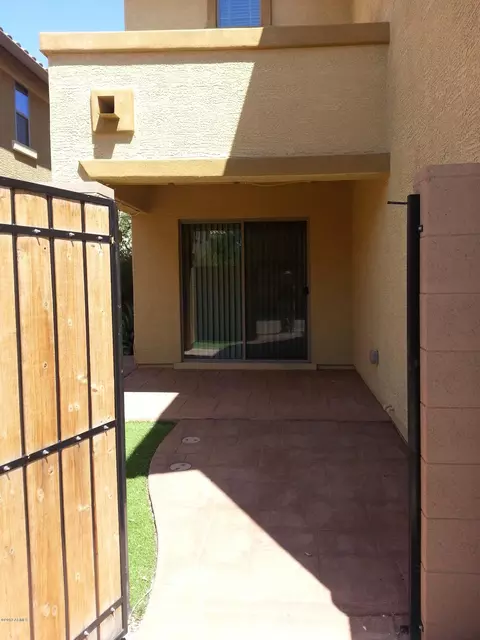 2519 E Boston St, Gilbert, AZ 85295 photo 29