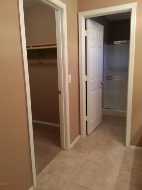 2519 E Boston St, Gilbert, AZ 85295 photo 22
