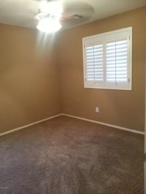 2519 E Boston St, Gilbert, AZ 85295 photo 15