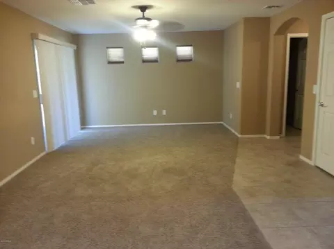 2519 E Boston St, Gilbert, AZ 85295 photo 8