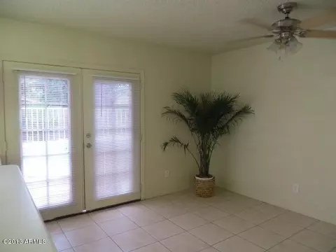 2767 E Aster Dr, Phoenix, AZ 85032 photo 14