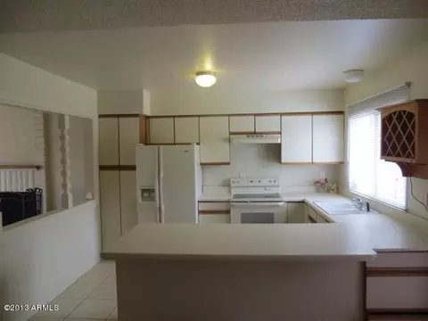 2767 E Aster Dr, Phoenix, AZ 85032 photo 11