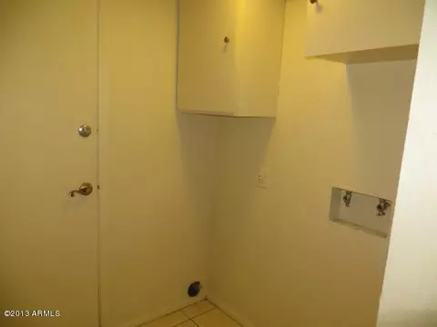 2767 E Aster Dr, Phoenix, AZ 85032 photo 25