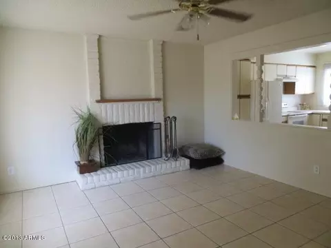 2767 E Aster Dr, Phoenix, AZ 85032 photo 4