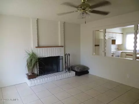 2767 E Aster Dr, Phoenix, AZ 85032 photo 3