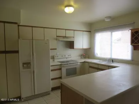 2767 E Aster Dr, Phoenix, AZ 85032 photo 8