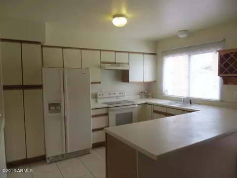 2767 E Aster Dr, Phoenix, AZ 85032 photo 12