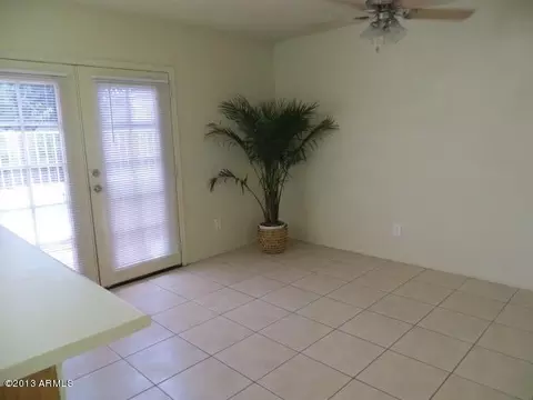 2767 E Aster Dr, Phoenix, AZ 85032 photo 15