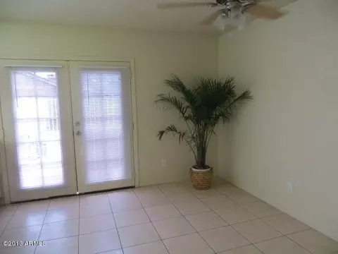 2767 E Aster Dr, Phoenix, AZ 85032 photo 13