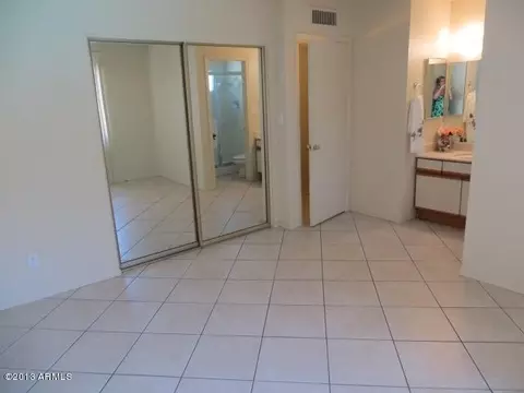 2767 E Aster Dr, Phoenix, AZ 85032 photo 16