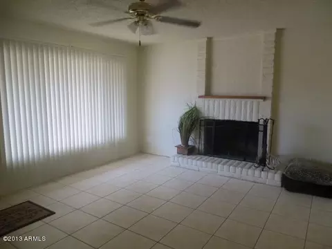 2767 E Aster Dr, Phoenix, AZ 85032 photo 6