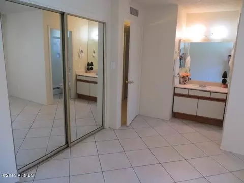 2767 E Aster Dr, Phoenix, AZ 85032 photo 18