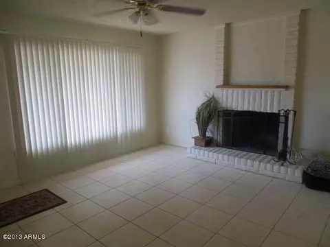 2767 E Aster Dr, Phoenix, AZ 85032 photo 7