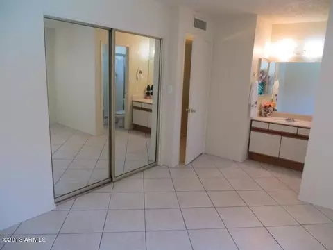 2767 E Aster Dr, Phoenix, AZ 85032 photo 17