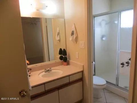 2767 E Aster Dr, Phoenix, AZ 85032 photo 19