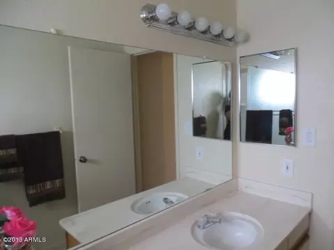 2767 E Aster Dr, Phoenix, AZ 85032 photo 23