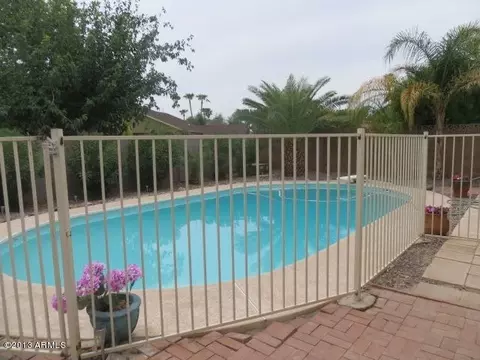 2767 E Aster Dr, Phoenix, AZ 85032 photo 27
