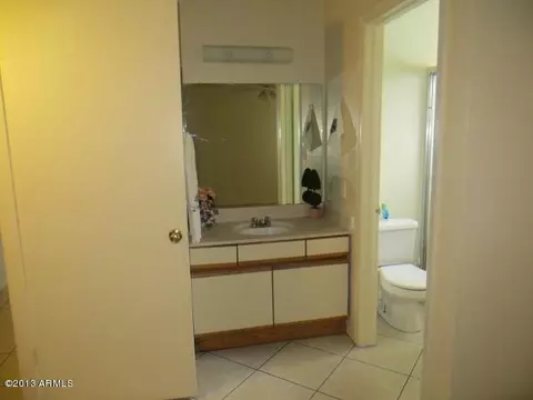 2767 E Aster Dr, Phoenix, AZ 85032 photo 20