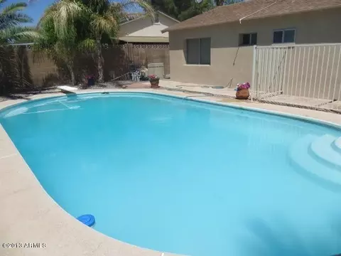 2767 E Aster Dr, Phoenix, AZ 85032 photo 28