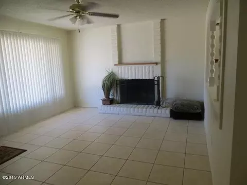 2767 E Aster Dr, Phoenix, AZ 85032 photo 5