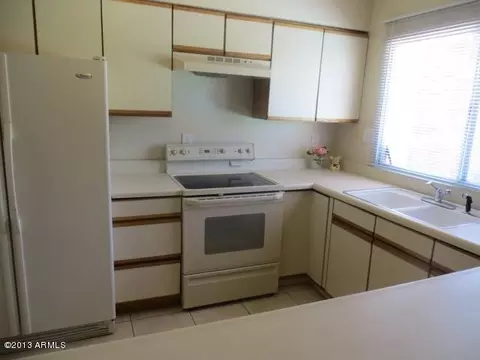 2767 E Aster Dr, Phoenix, AZ 85032 photo 9