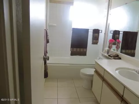2767 E Aster Dr, Phoenix, AZ 85032 photo 22